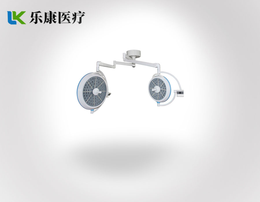 lk led-700 500型 led手術(shù)無影燈